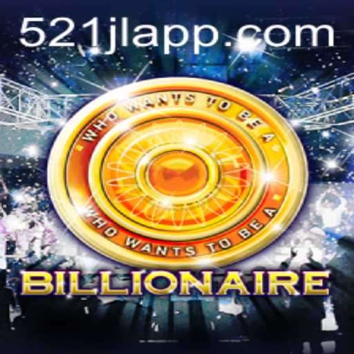 Billionaire: An Engaging Strategy Game with Modern Appeal