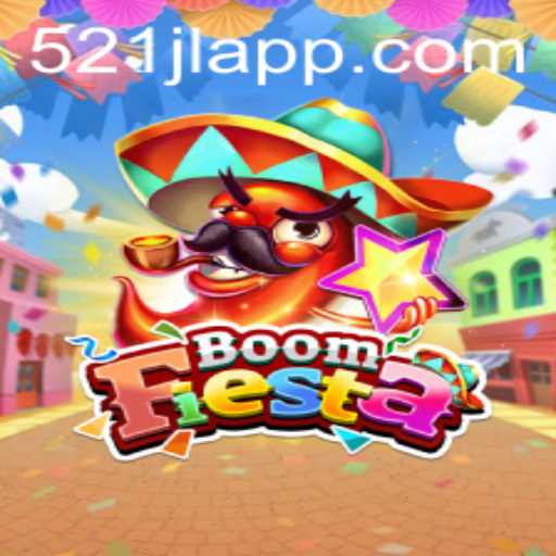 Discovering BoomFiesta: A Journey into the Ultimate Gaming Adventure