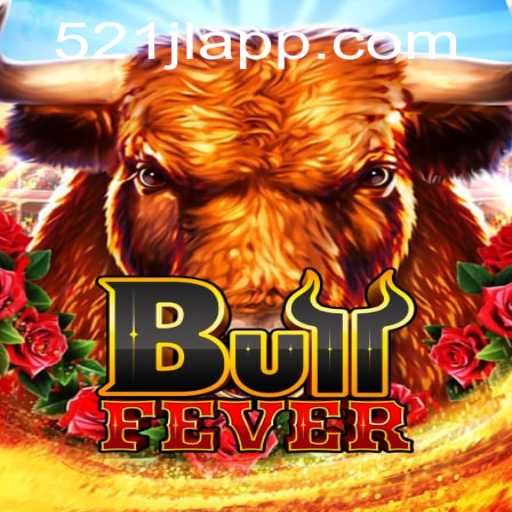 BullFever: The Thrill of Strategy and Chance