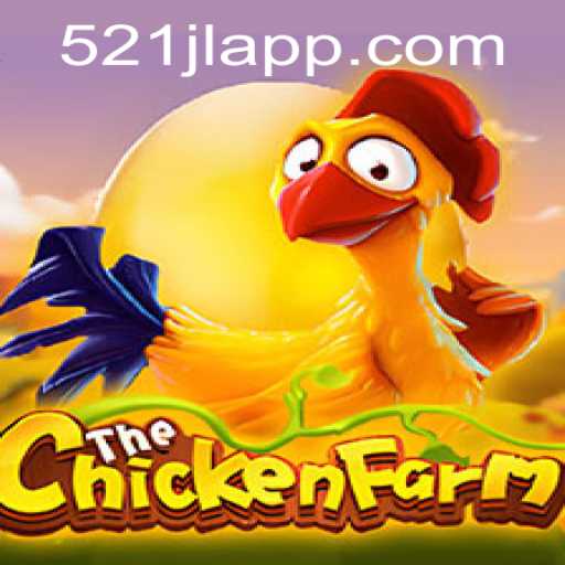 Exploring the Exciting World of ChickenFarm: Understanding the Game and Its Impact