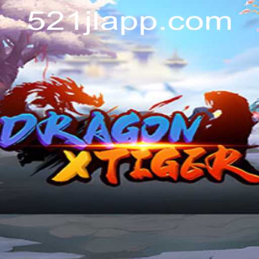 Unveiling DragonXTiger: A Strategic Masterpiece in Modern Gaming