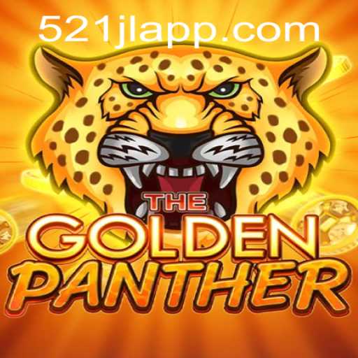 Discover the Thrilling World of GOLDENPANTHER: The Ultimate Game Experience