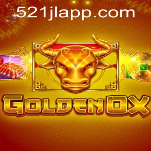 Exploring the Thrilling World of GoldenOx: A Game of Strategy and Adventure