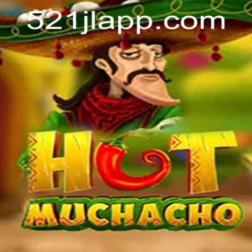 HotMuchacho: A Fiery New Game Taking the World by Storm