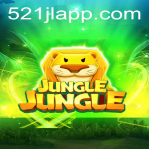 Explore the Thrilling World of JungleJungle: Rules and Gameplay