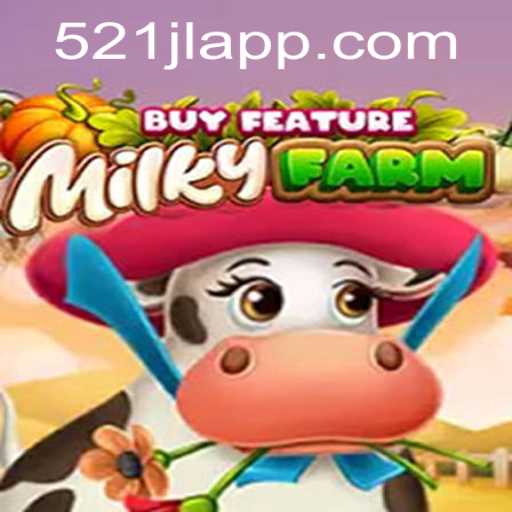 MilkyFarmBuyFeature: The Ultimate Gaming Experience Brings Agricultural Fun to Your Fingertips