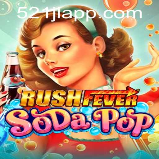 Unpacking the Thrills of RushFeverSodaPop: Rules, Strategy, and Global Context