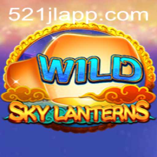 SkyLanterns: A Soaring Adventure in the World of Gaming