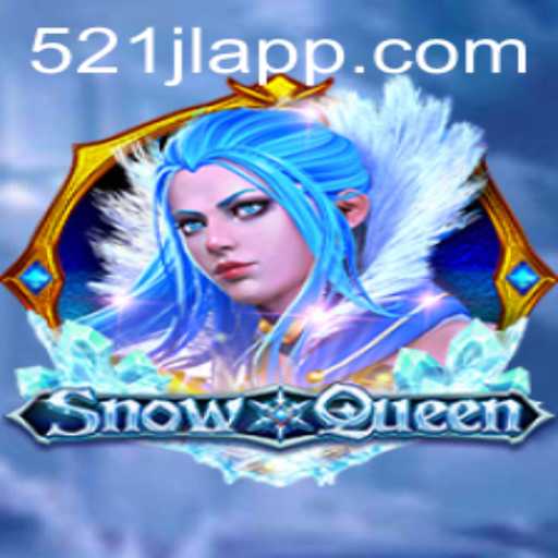 Discovering SnowQueen: An Immersive Journey into the World of 521 jl