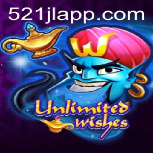 Exploring the Enchanting World of UnlimitedWishes: A Detailed Guide