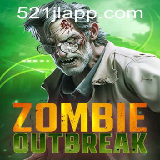 Experience Thrills and Strategy with ZombieOutbreak: An Immersive Gaming Adventure